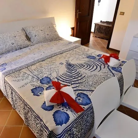 Albachiara * Casine (Modena)