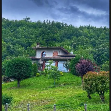 Albachiara * Casine (Modena)